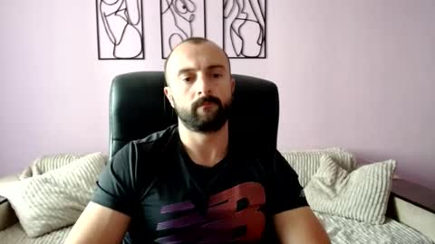 brindlefly69 online show from 31, 7, 2026
