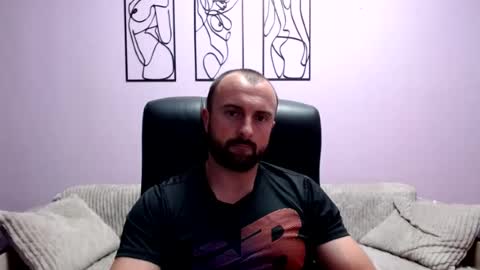 brindlefly69 online show from 3, 8, 2026