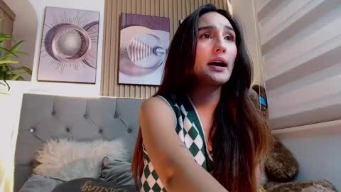  B R I N N A   online show from 5, 12, 2024