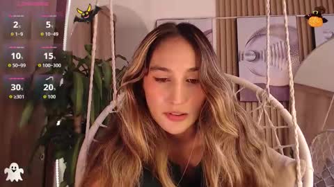  B R I N N A   online show from 26, 9, 2025