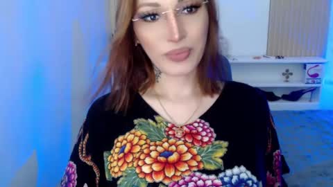 brinna online show from 2, 1, 2025