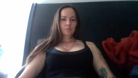 Snapshot of brinnadiamond chatting on 28, 2, 2026 brinnadiamond online show from 28, 2, 2026