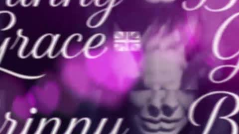 brinny_grace online show from 24, 9, 2025