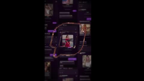 brinny_grace online show from 28, 4, 2026