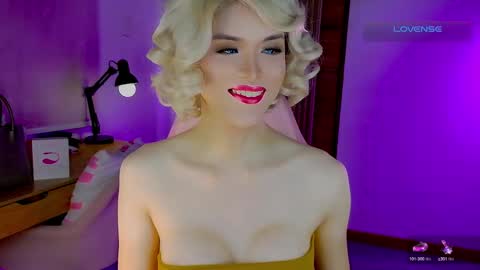 Snapshot of brionatop chatting on 30, 9, 2025 brionatop online show from 30, 9, 2025