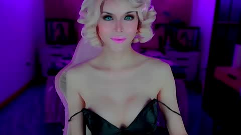 Snapshot of brionatop chatting on 26, 10, 2025 brionatop online show from 26, 10, 2025