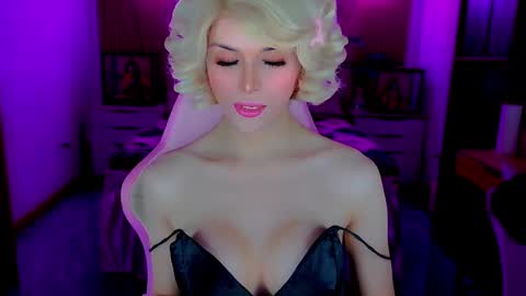 Snapshot of brionatop chatting on 29, 10, 2025 brionatop online show from 29, 10, 2025