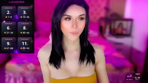 Snapshot of brionatop chatting on 27, 11, 2025 brionatop online show from 27, 11, 2025