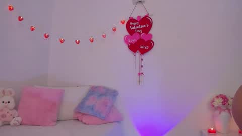 Brisa  online show from 12, 2, 2026