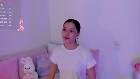Brisa  online show from 16, 4, 2026