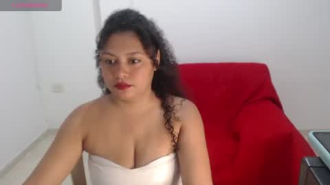 brisaluna online show from 27, 7, 2026