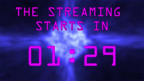 Snapshot of briscolaman chatting on 7, 1, 2026 Martin online show from 7, 1, 2026
