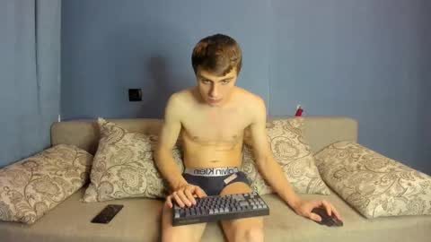 bristlebback online show from 20, 11, 2025