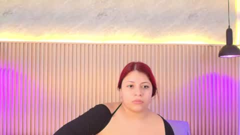 BRITANYN online show from 29, 7, 2026