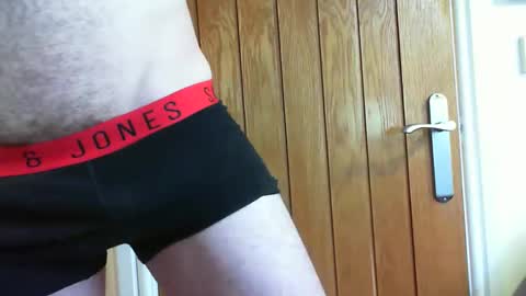 brit_dadbod online show from 17, 12, 2024