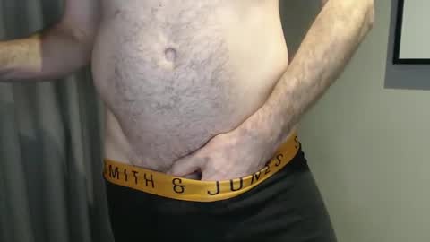brit_dadbod online show from 18, 12, 2024