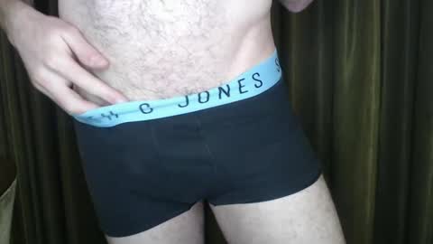 brit_dadbod online show from 27, 1, 2025