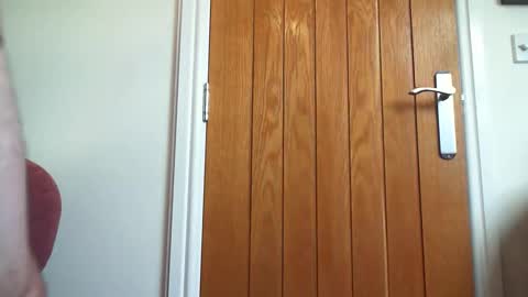 brit_dadbod online show from 21, 11, 2025