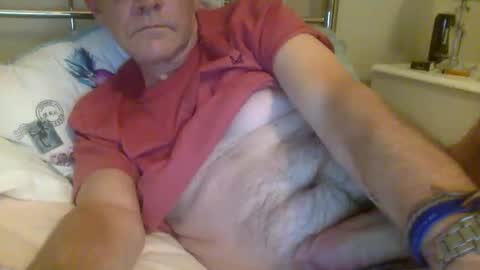 Snapshot of brital100 chatting on 23, 12, 2024 brital100 online show from 23, 12, 2024