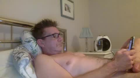 Snapshot of brital100 chatting on 30, 12, 2024 brital100 online show from 30, 12, 2024