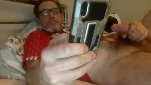 Snapshot of brital100 chatting on 8, 1, 2025 brital100 online show from 8, 1, 2025