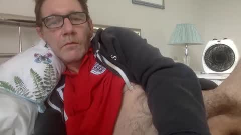 Snapshot of brital100 chatting on 14, 1, 2025 brital100 online show from 14, 1, 2025