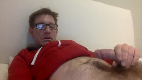 Snapshot of brital100 chatting on 4, 3, 2025 brital100 online show from 4, 3, 2025