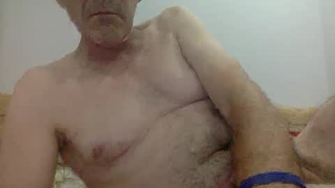 Snapshot of brital100 chatting on 12, 9, 2025 brital100 online show from 12, 9, 2025