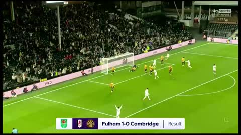 Snapshot of brital100 chatting on 24, 9, 2025 brital100 online show from 24, 9, 2025