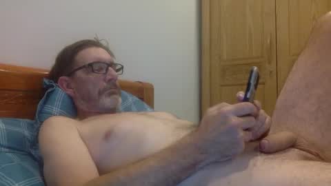 Snapshot of brital100 chatting on 13, 11, 2025 brital100 online show from 13, 11, 2025