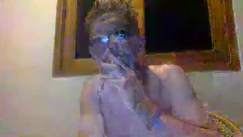 Snapshot of brital100 chatting on 2, 12, 2025 brital100 online show from 2, 12, 2025