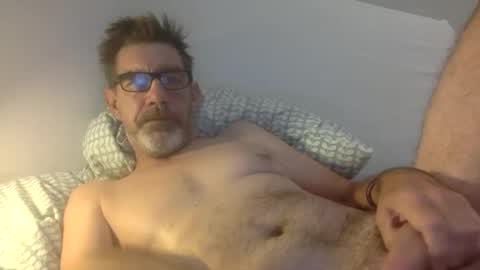 Snapshot of brital100 chatting on 22, 12, 2025 brital100 online show from 22, 12, 2025