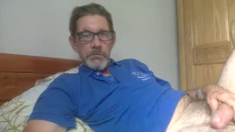 Snapshot of brital100 chatting on 6, 3, 2026 brital100 online show from 6, 3, 2026