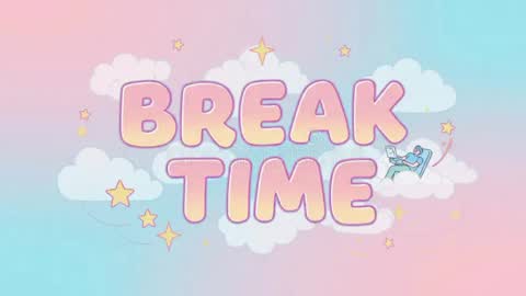britannie_ online show from 11, 5, 2026