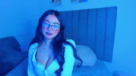 B R I T A N N Y online show from 29, 7, 2026