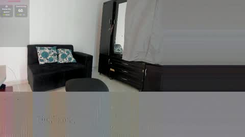 britanny lord online show from 23, 4, 2026