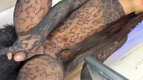 Snapshot of britannyxhorny chatting on 15, 12, 2024 britannyxhorny online show from 15, 12, 2024