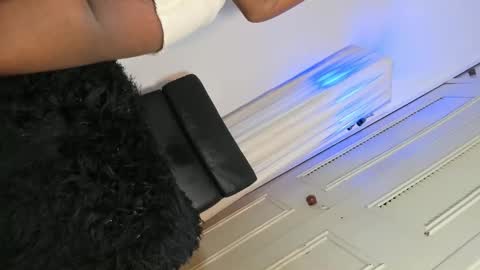 Snapshot of britannyxhorny chatting on 28, 12, 2024 britannyxhorny online show from 28, 12, 2024