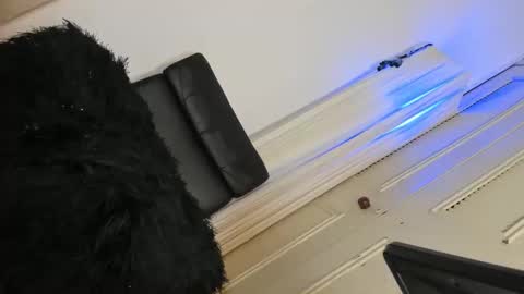 Snapshot of britannyxhorny chatting on 11, 1, 2025 britannyxhorny online show from 11, 1, 2025