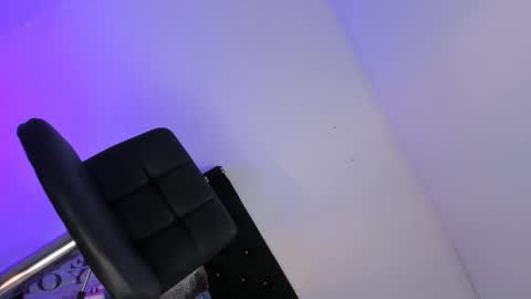 Snapshot of britannyxhorny chatting on 25, 2, 2025 britannyxhorny online show from 25, 2, 2025