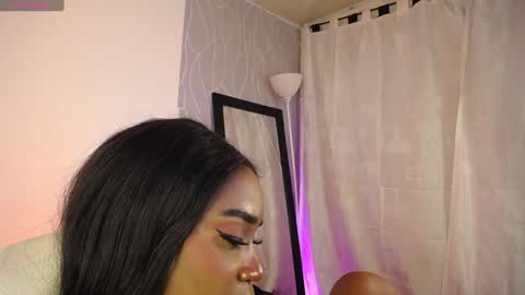 Britany online show from 17, 1, 2025