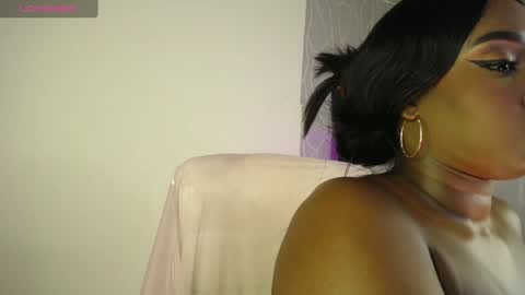 Britany online show from 9, 2, 2025