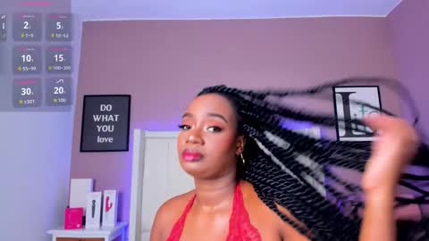 Britany online show from 13, 12, 2025