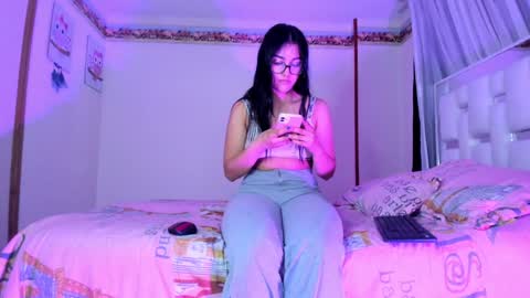 Emily online show from 8, 2, 2025