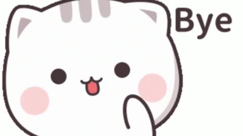 Emily online show from 12, 2, 2025