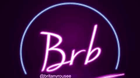 Emily online show from 22, 2, 2025