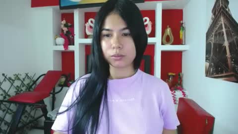 britanyx1 online show from 27, 9, 2025