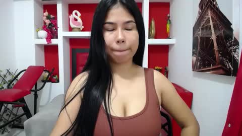 britanyx1 online show from 30, 9, 2025