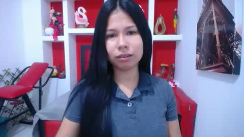 britanyx1 online show from 17, 10, 2025