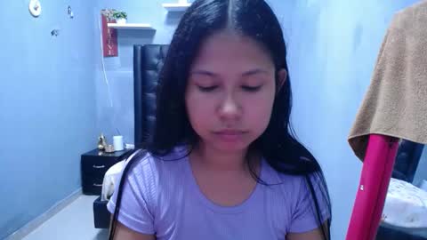 britanyx1 online show from 15, 4, 2026